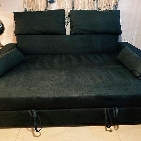 Newly Renovated ! Villa Laguna Канкун Экстерьер фото