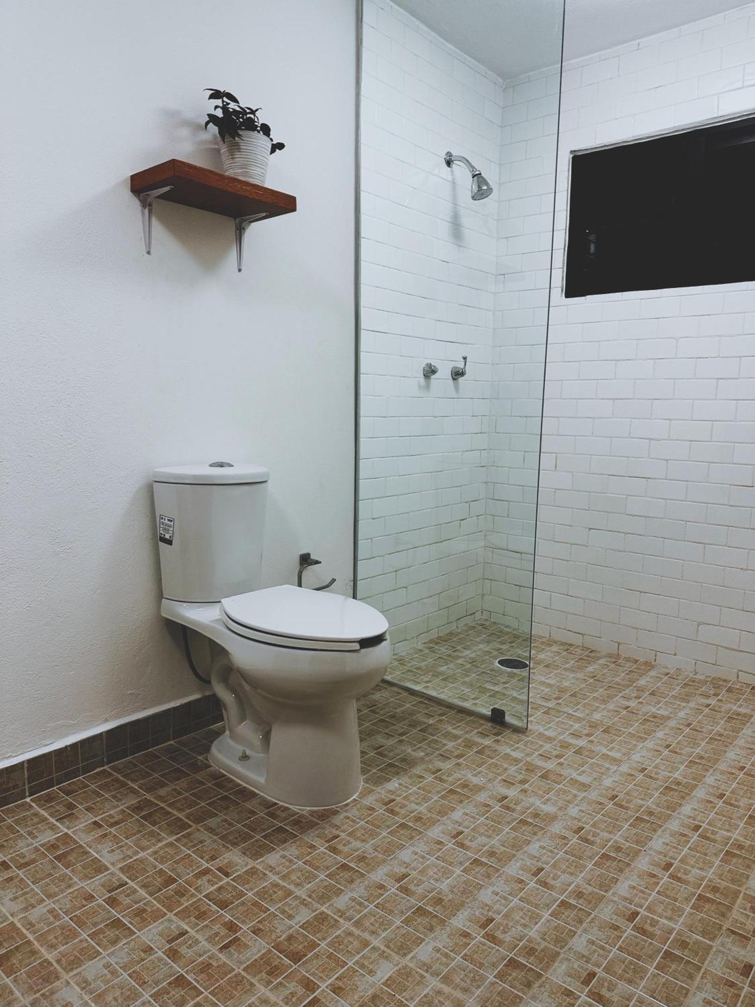 Newly Renovated ! Villa Laguna Канкун Экстерьер фото