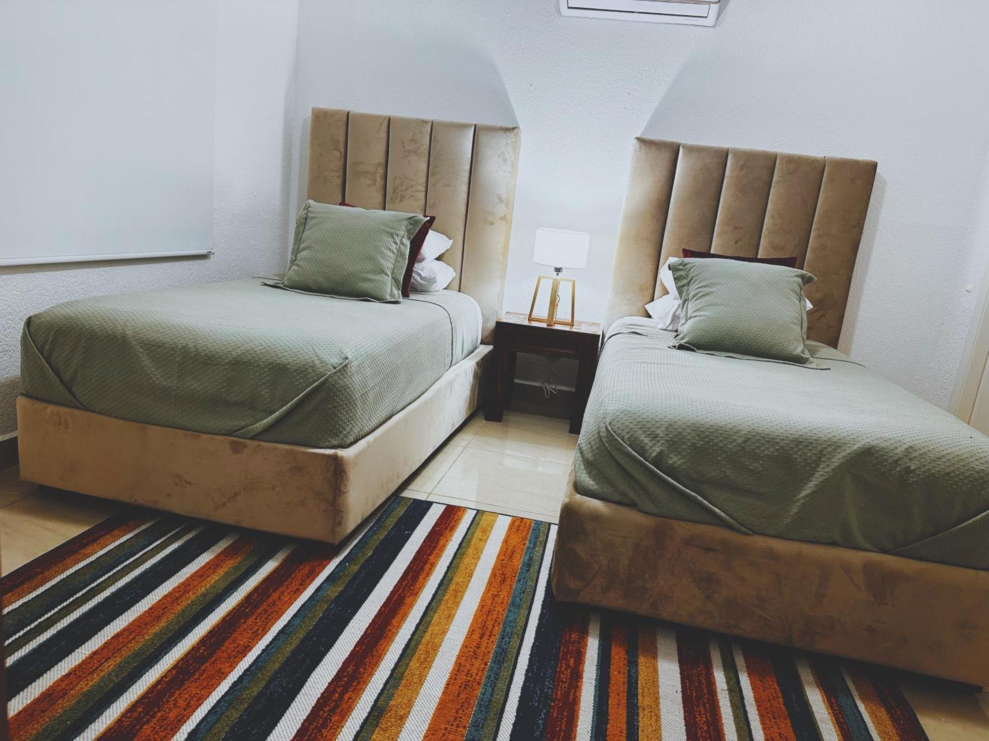 Newly Renovated ! Villa Laguna Канкун Экстерьер фото