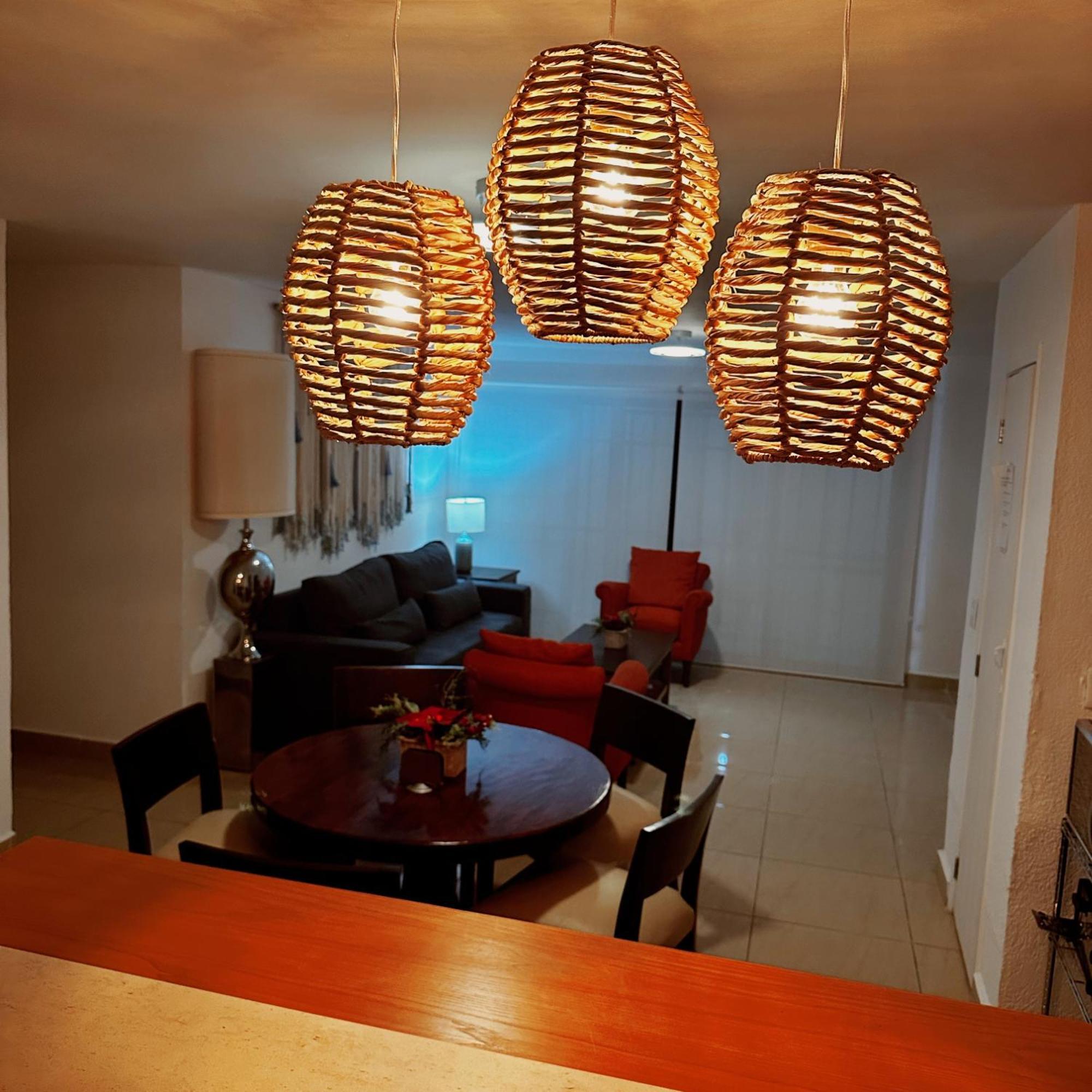 Newly Renovated ! Villa Laguna Канкун Экстерьер фото