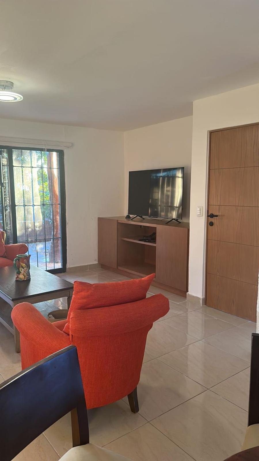 Newly Renovated ! Villa Laguna Канкун Экстерьер фото
